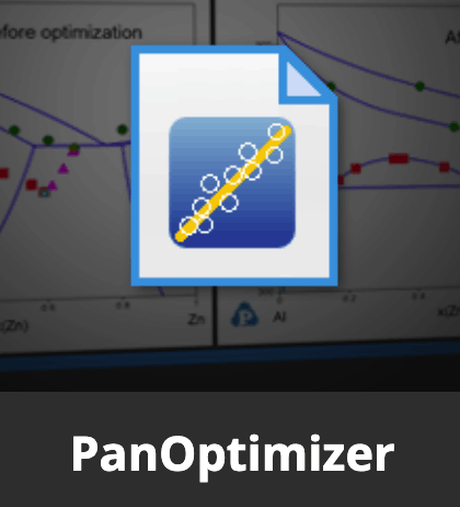 PanPhaseFide