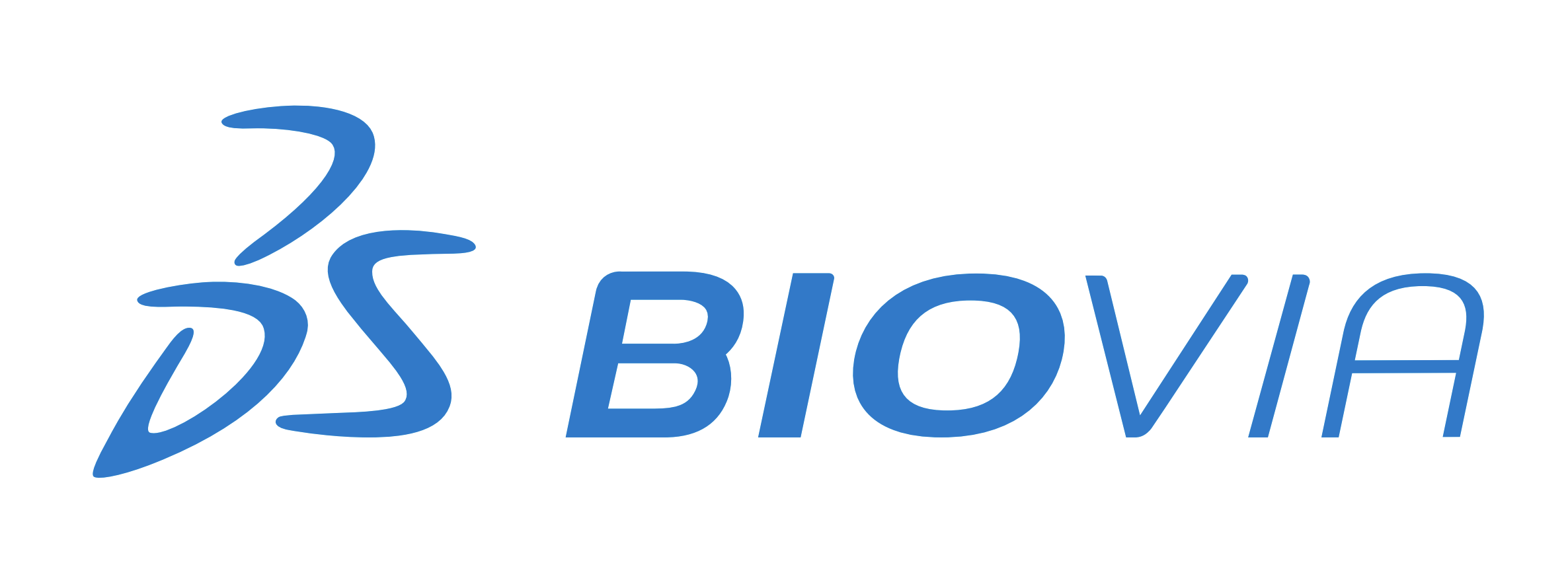 BIOVIA