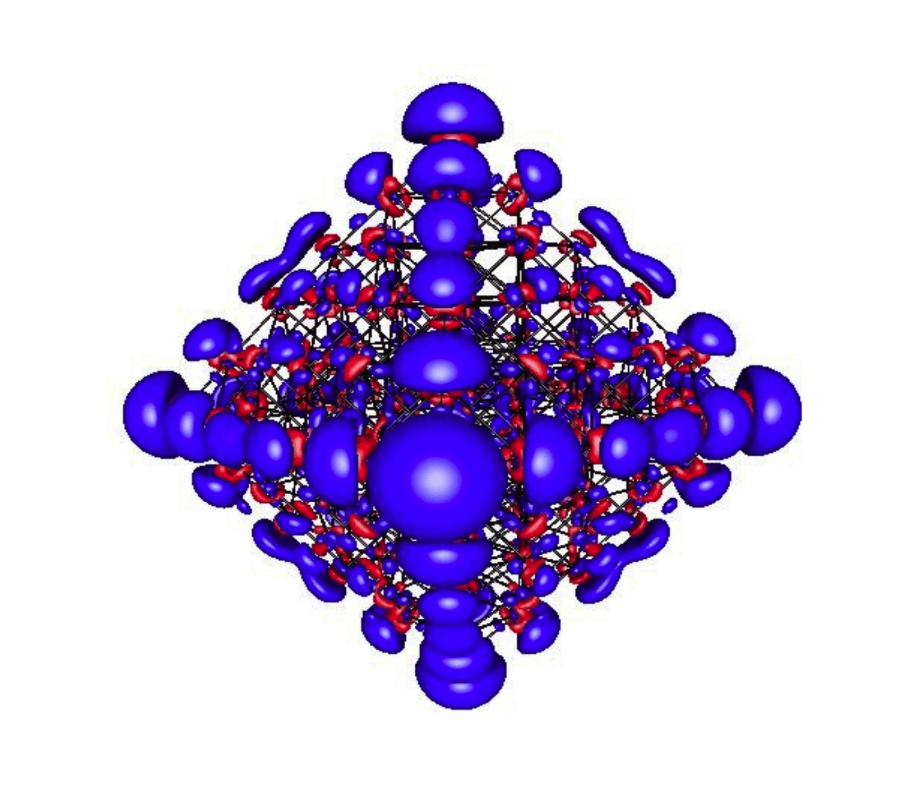 Turbomole