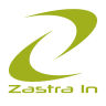 Zastra Innovations